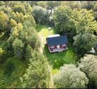 Foto - Ferienhaus in Südschweden für 8 Personen