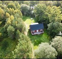Ferienhaus in Südschweden für 8 Personen - Ovelgönne