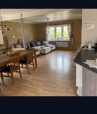 Foto - andere in Ovelgönne zur Miete