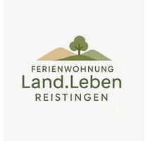 Angebot - Urlaub in Bayern – Ferienwohnung, Natur & Ruhe, 7 für 5 - Ziertheim