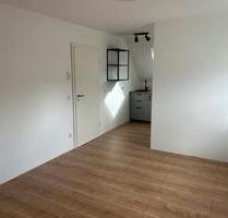 Zentrumsnahes Single-Apartment Studentenwohnung - Gummersbach Hepel