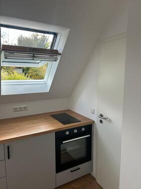 Foto - Etagenwohnung in Gummersbach