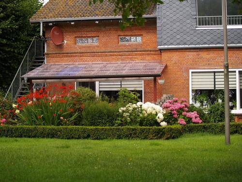 Foto - Wohn- und Geschäftshaus - 425.000,00 EUR Kaufpreis,