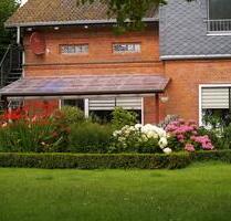 Wohn- und Geschäftshaus - 425.000,00 EUR Kaufpreis, in Wesselburen (PLZ: 25764)