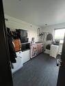 Foto - Etagenwohnung in Herzogenrath zur Miete