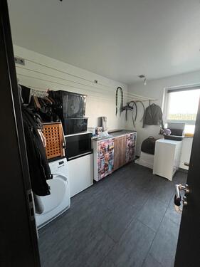Foto - Etagenwohnung in Herzogenrath zur Miete