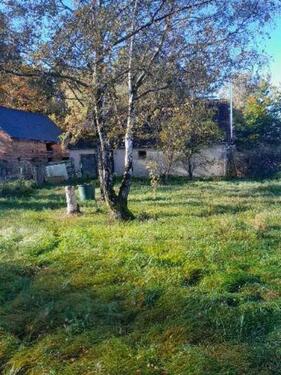 Foto - Einfamilienhaus in Wiesenburg/Mark