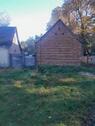 Foto - Einfamilienhaus in Wiesenburg/Mark zum Kaufen