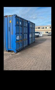 Foto - andere zur Miete in Aachen