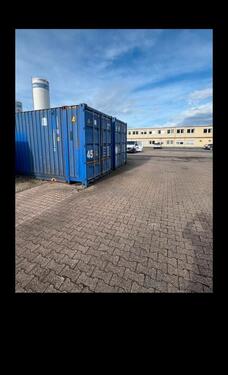Foto - andere in Aachen
