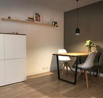 Zentral im Herzen von Stuttgart! 3 zimmer Wohnung - Heilbronn Horkheim