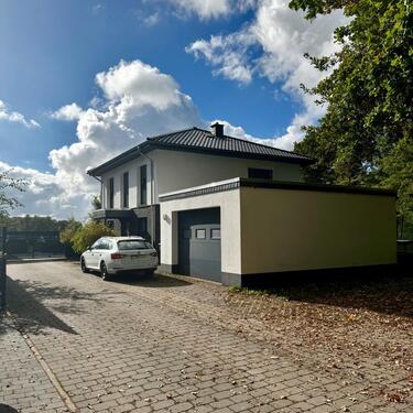 Foto - Einfamilienhaus zum Kaufen in Isernhagen