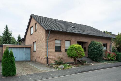 Foto - 1-Familienhaus in Münster-Süd - 735.000,00 EUR Kaufpreis,