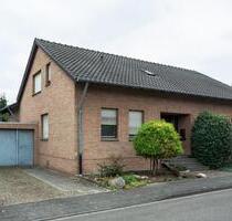 1-Familienhaus in Münster-Süd - 735.000,00 EUR Kaufpreis, in Münster (PLZ: 48165) Berg Fidel