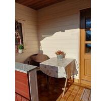 Doppelhaushälfte in Laufach-Hain zu verkaufen