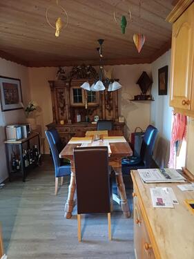 Foto - Einfamilienhaus in Laufach zum Kaufen