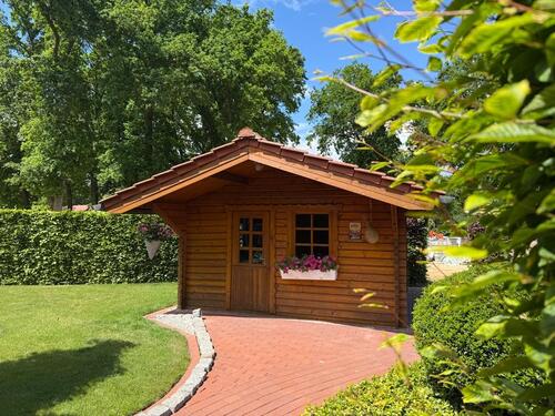 Foto - Einfamilienhaus in Molbergen zum Kaufen