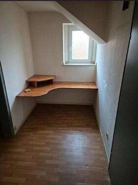 Foto - 2 Zimmer Wohnung in SchwalmtalAmern