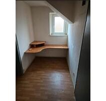 2 Zimmer Wohnung in SchwalmtalAmern