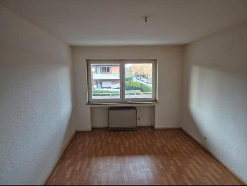 Foto - Etagenwohnung zur Miete in Schwalmtal