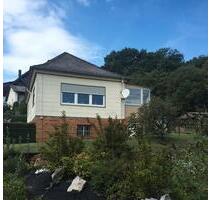 Haus zur verkaufen in Königsberg-Biebertal - Gießen Anneröder Siedlung