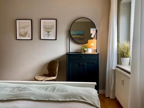 Foto - andere in Dahme