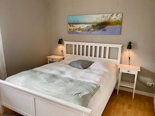 Foto - andere in Dahme zur Miete