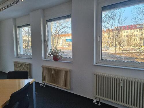 Foto - andere in Berlin zur Miete