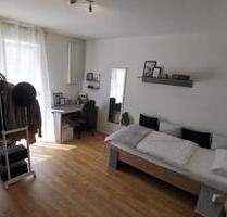 WG Zimmer in Ingolstadt, ab sofort