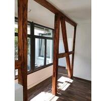 Zentrale Wohnung in Oberkirch - 860,00&nbsp;EUR Kaltmiete, ca.&nbsp; 69,00&nbsp;m&sup2; in Oberkirch (PLZ: 77704)