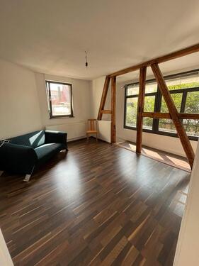 Foto - 2 Zimmer Etagenwohnung in Oberkirch