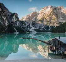 ❤️ Traum-Ferienwohnung für 2–4 Personen in Südtirol ☀️ Dolomiten - Stuttgart