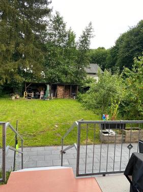 Foto - 5 Zimmer Einfamilienhaus zum Kaufen in Hagen