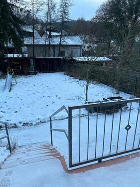 Foto - 5 Zimmer Einfamilienhaus in Hagen