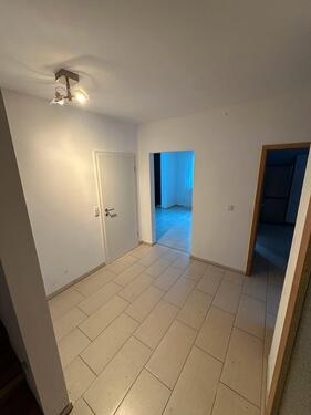 Foto - Einfamilienhaus in Hagen zum Kaufen