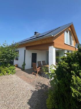 Foto - andere zur Miete in Waabs