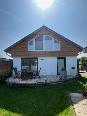 Foto - andere in Waabs