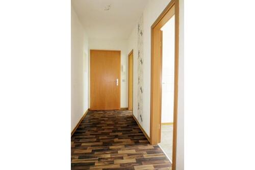 Foto - 2 Zimmer Etagenwohnung in Plauen