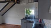 Foto - 2 Zimmer Dachgeschoßwohnung zum Kaufen in Aldingen