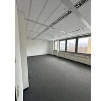 38m² Einzelbüro | Potsdam Hauptbahnhof | All-inclusive Miete