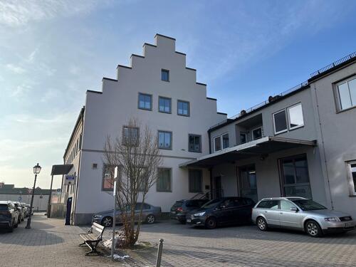 Foto - andere zur Miete in Haßfurt