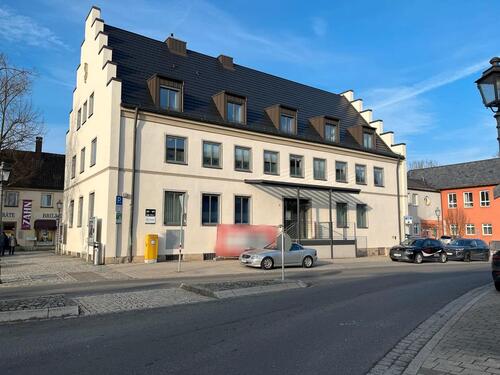 Foto - andere in Haßfurt