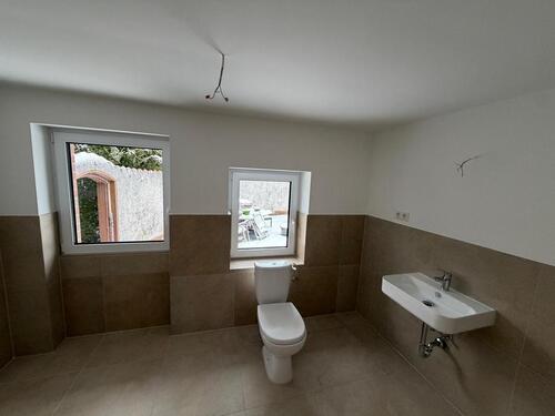 Foto - 2 Zimmer Erdgeschoßwohnung zum Kaufen in Osnabrück