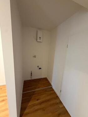 Foto - 2 Zimmer Erdgeschoßwohnung in Osnabrück