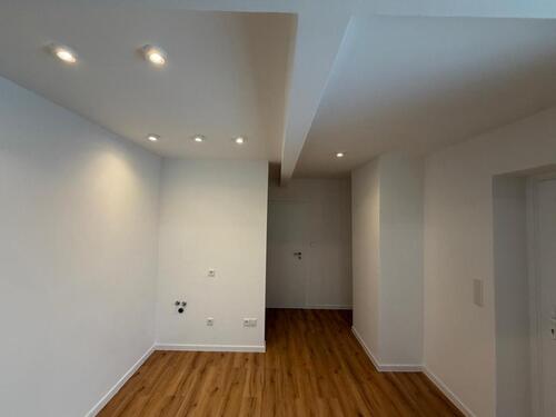 Foto - Erdgeschoßwohnung in Osnabrück zum Kaufen