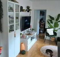 ANFRAGESTOPP! Eigentumswohnung in Dortmund Gartenstadt