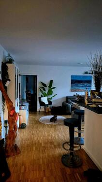 Foto - 2 Zimmer Etagenwohnung zum Kaufen in Dortmund