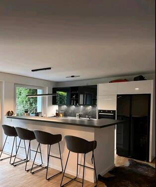 Foto - Etagenwohnung in Dortmund zum Kaufen