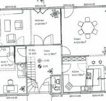 Einfamilienhaus in Bestlage Meckenheim