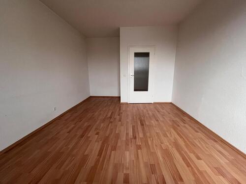 Foto - Gemütliche 2-Zimmerwohnung mit Balkon